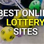 best online lottery sites in usa